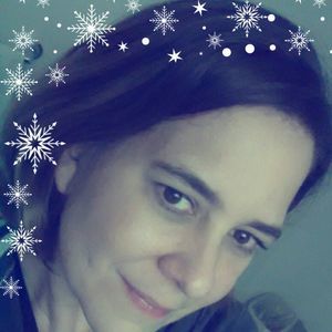 Meet your Posher, Annie